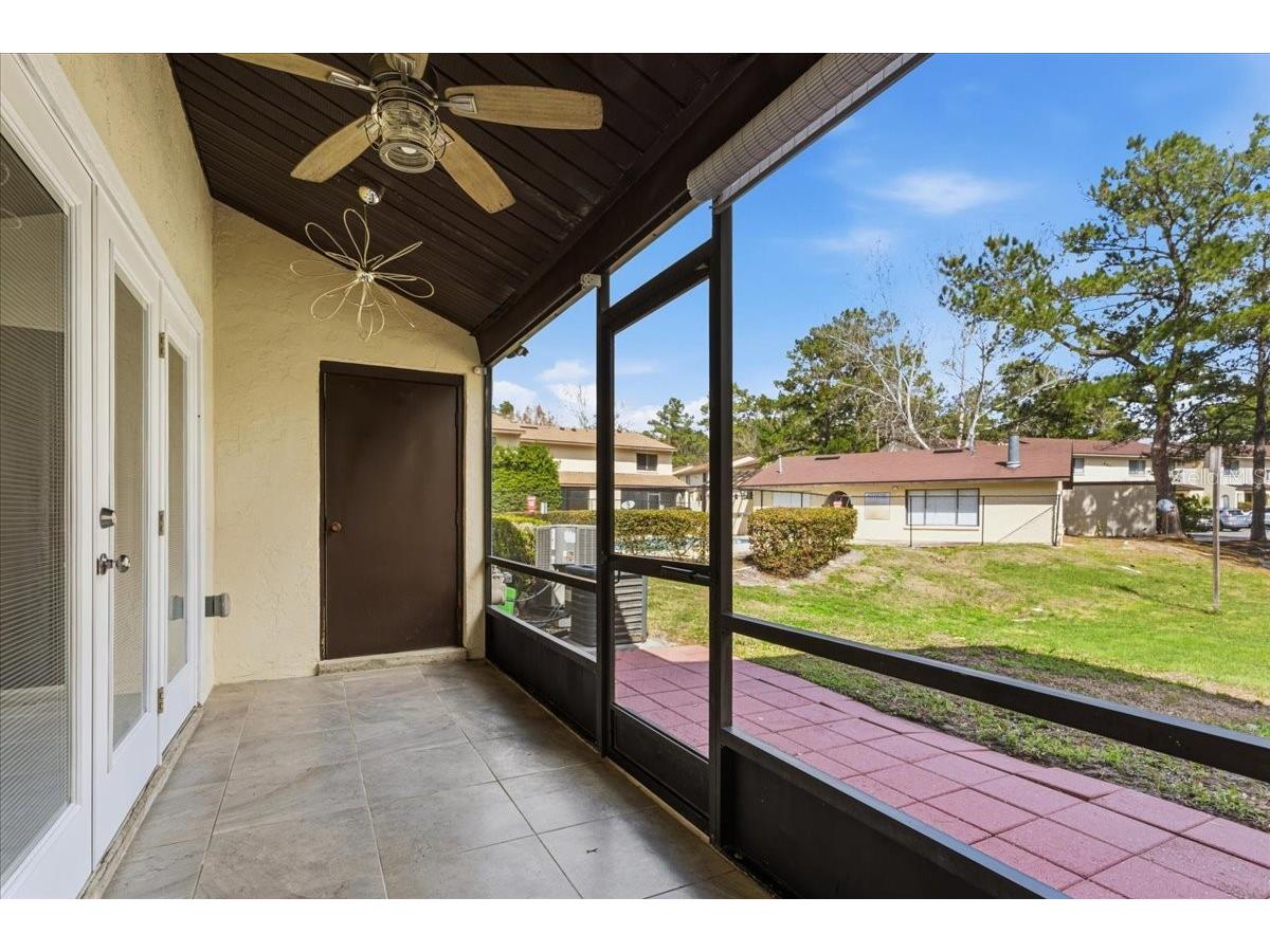 2735 SW 35th Place #1902 Gainesville FL 32608 GC538039 image10