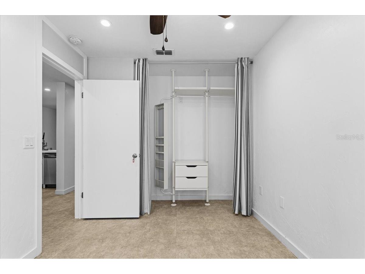 2735 SW 35th Place #1902 Gainesville FL 32608 GC538039 image12