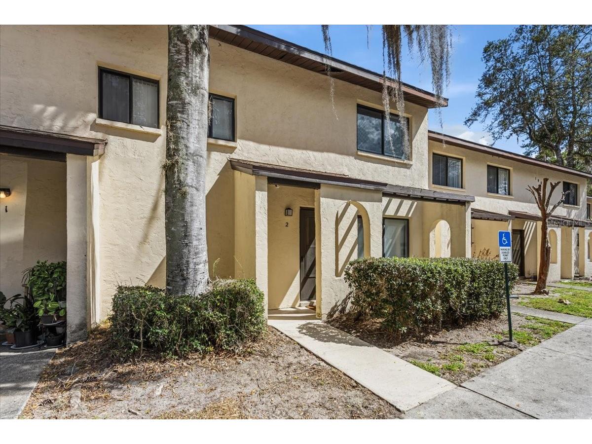 2735 SW 35th Place #1902 Gainesville FL 32608 GC538039 image2