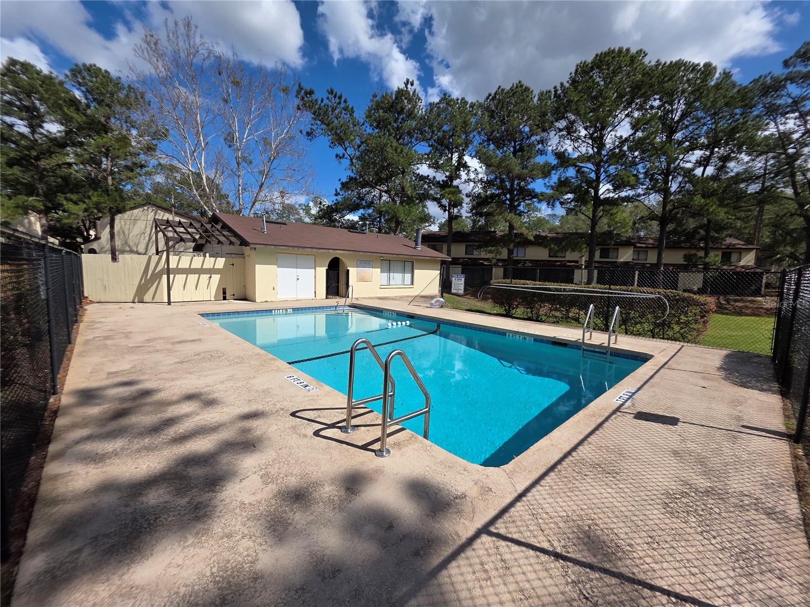 2735 SW 35th Place #1902 Gainesville FL 32608 GC538039 image23