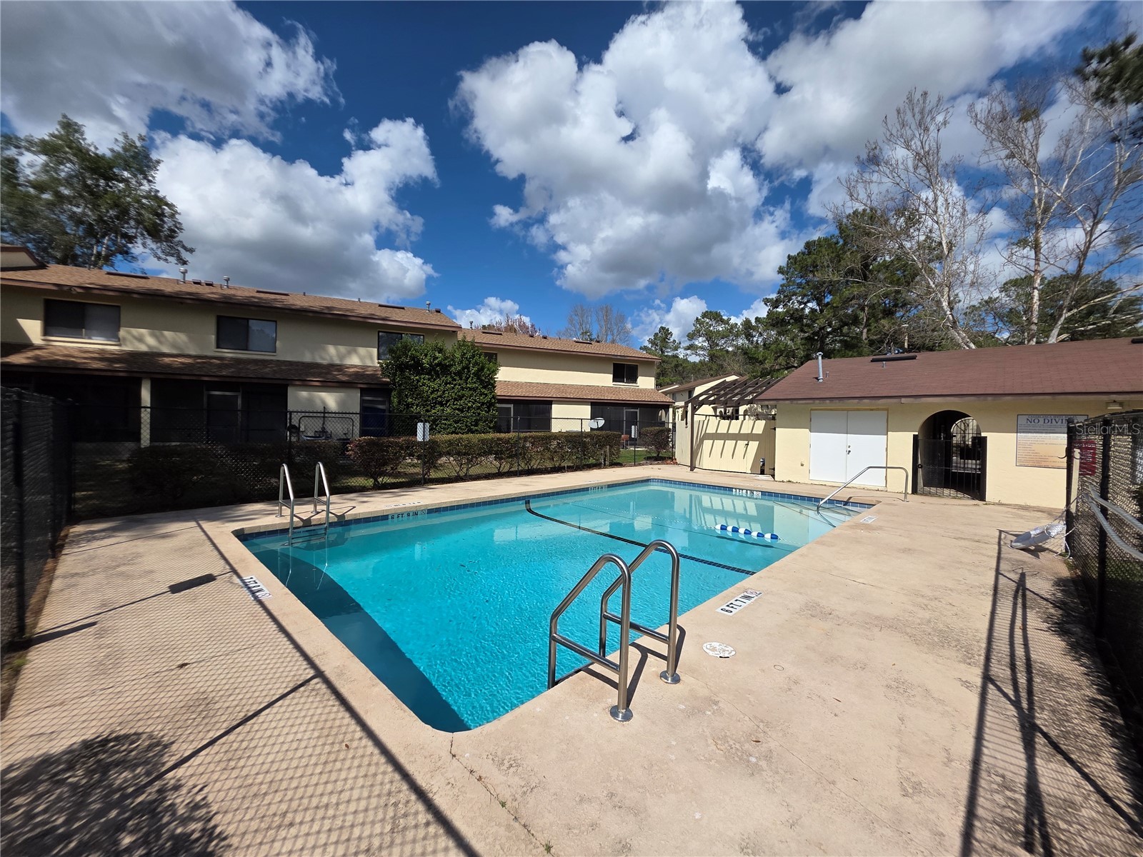 2735 SW 35th Place #1902 Gainesville FL 32608 GC538039 image24