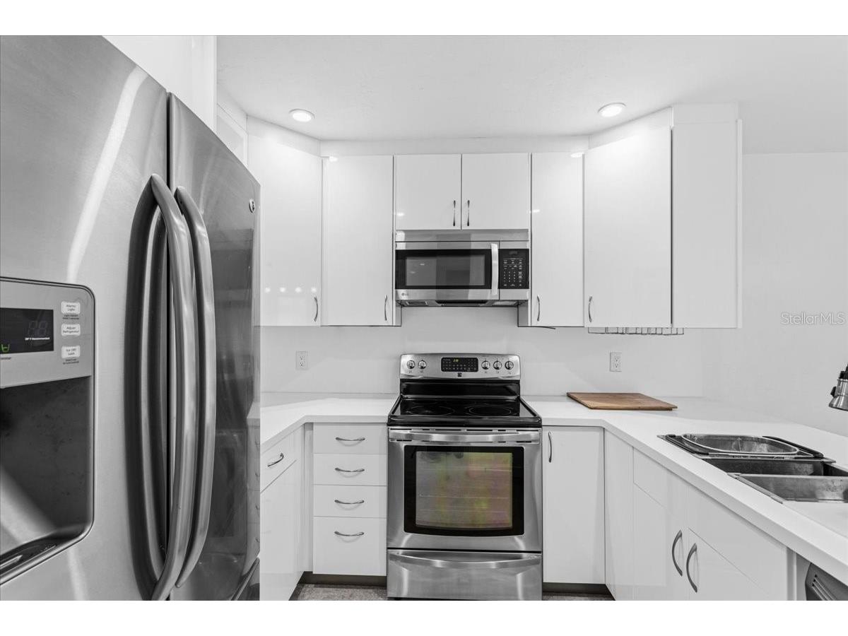 2735 SW 35th Place #1902 Gainesville FL 32608 GC538039 image3