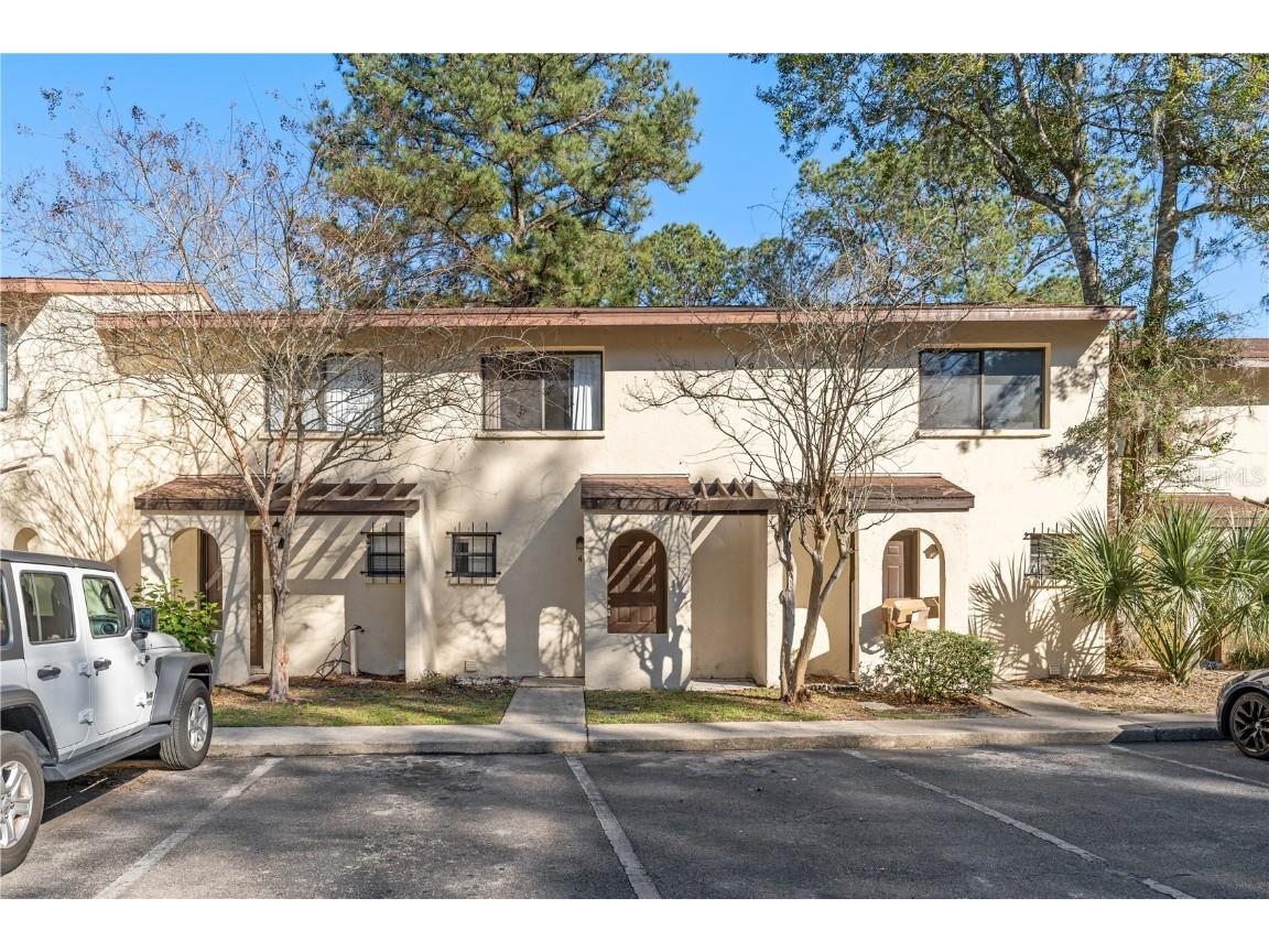 2735 SW 35th Place #1904 Gainesville FL 32608 GC519161 image1