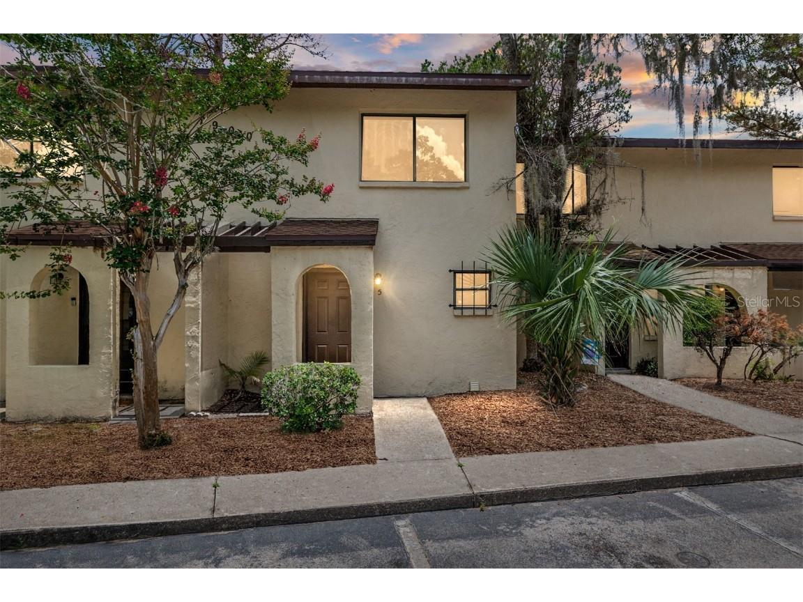 2735 SW 35th Place #1905 Gainesville FL 32608 GC531260 image1