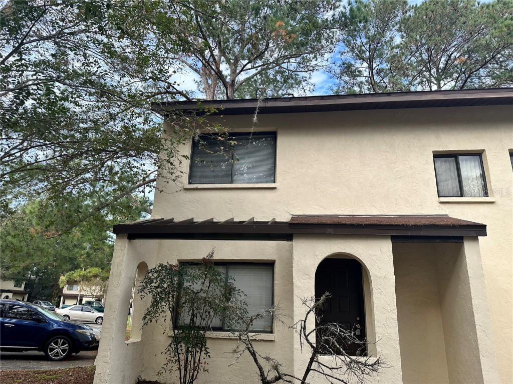 2735 SW 35th Place #2001 Gainesville FL 32608 OM669977 image1