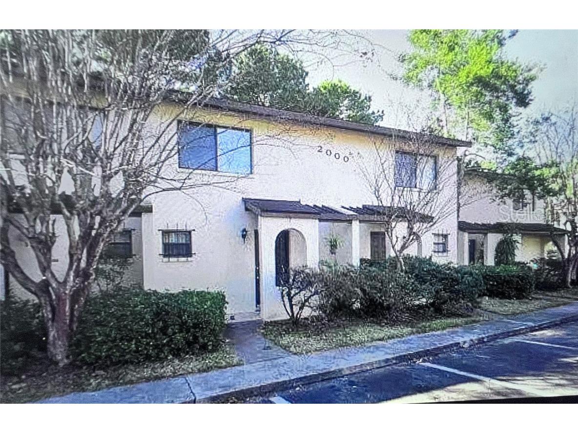 2735 SW 35th Place #2004 Gainesville FL 32608 GC513308 image1