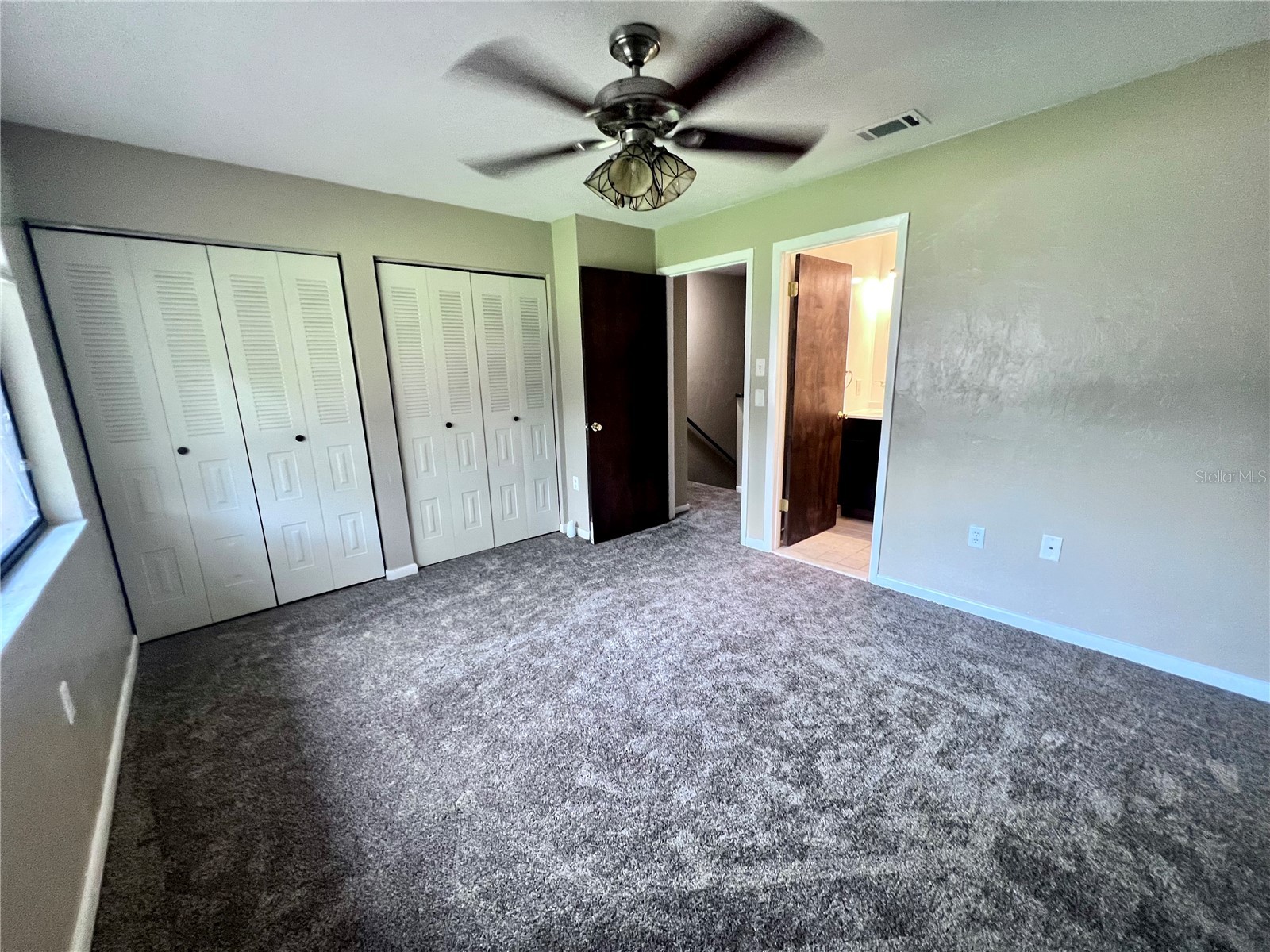 2735 SW 35th Place #2004 Gainesville FL 32608 GC540839 image10