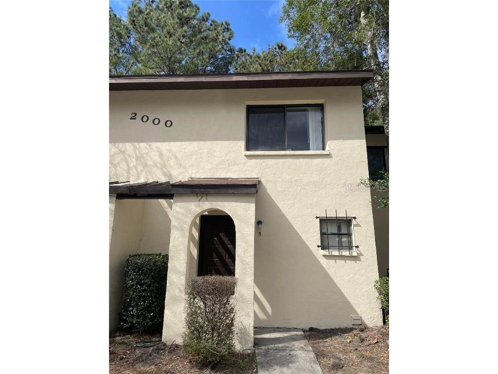 2735 SW 35th Place #2005 Gainesville FL 32608 GC509103 image1