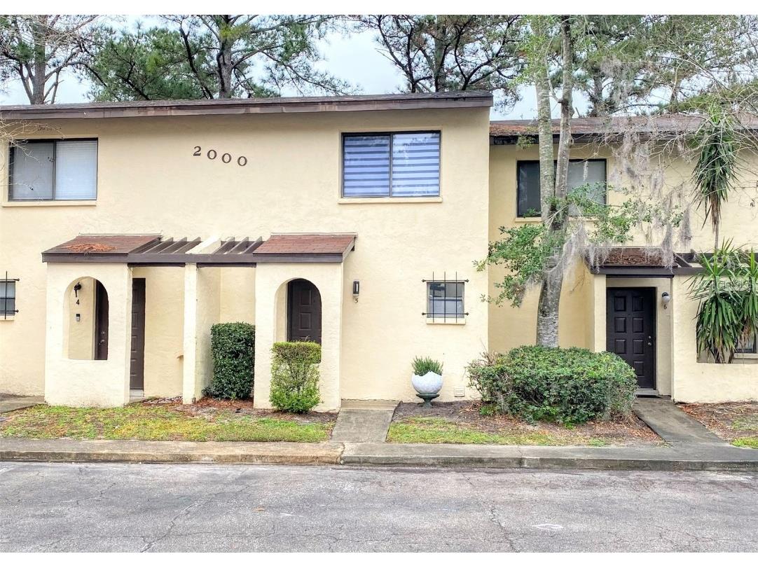 2735 SW 35th Place #2005 Gainesville FL 32608 GC519582 image1