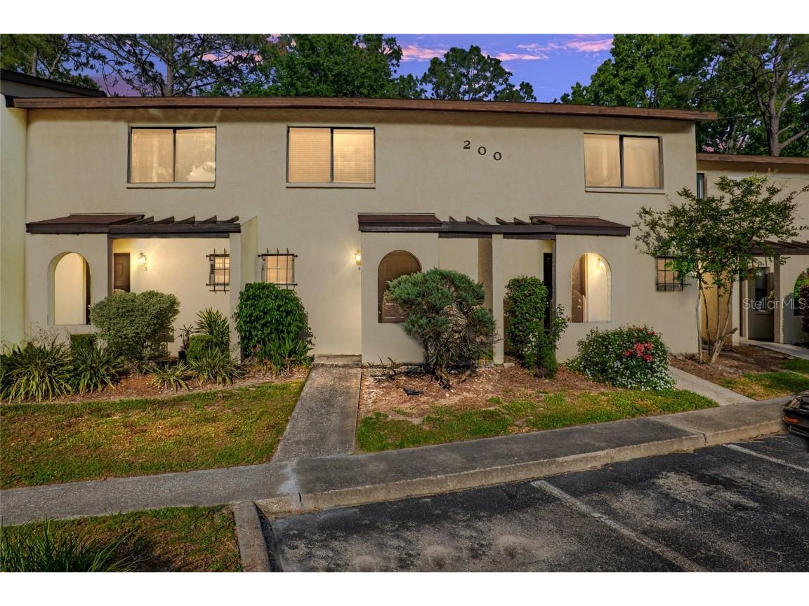 2735 SW 35th Place #204 Gainesville FL 32608 GC521636 image1