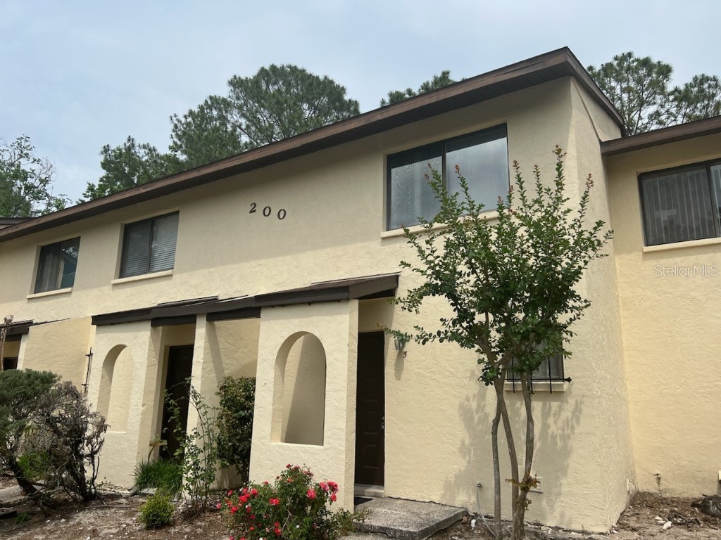 2735 SW 35th Place #205 Gainesville FL 32608 GC513027 image1