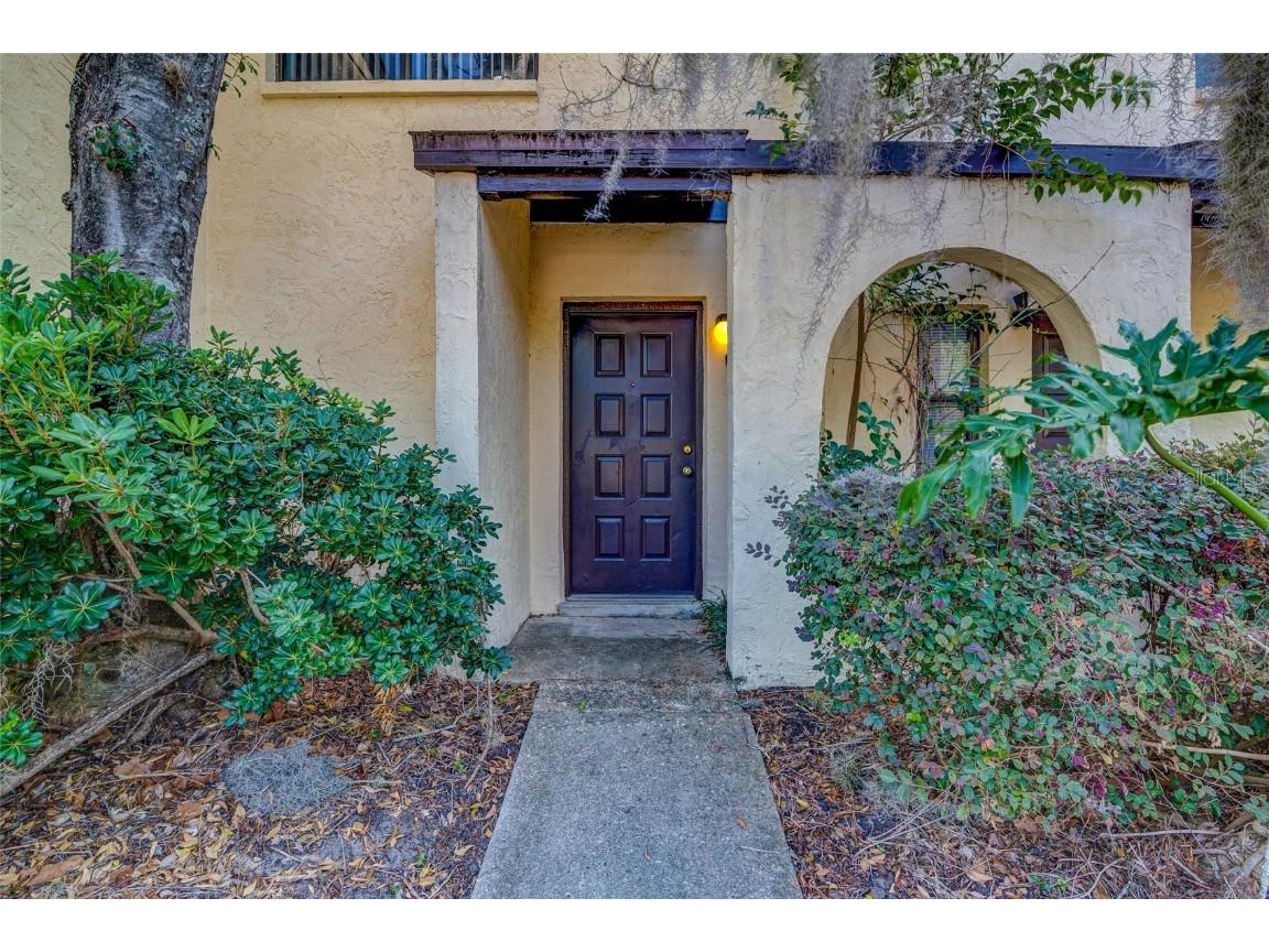 2735 SW 35th Place #306 Gainesville FL 32608 GC511381 image1