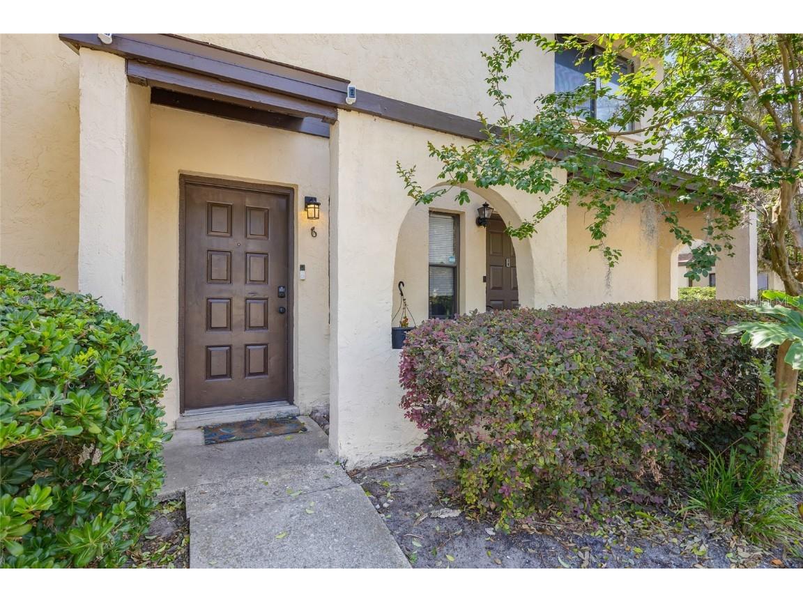 2735 SW 35th Place #306 Gainesville FL 32608 GC531163 image1