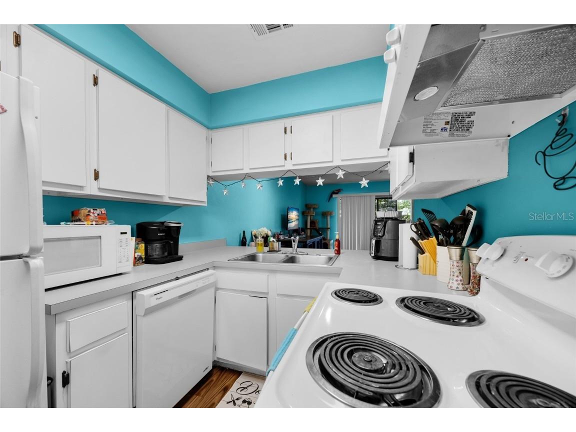 2735 SW 35th Place #306 Gainesville FL 32608 GC531163 image10