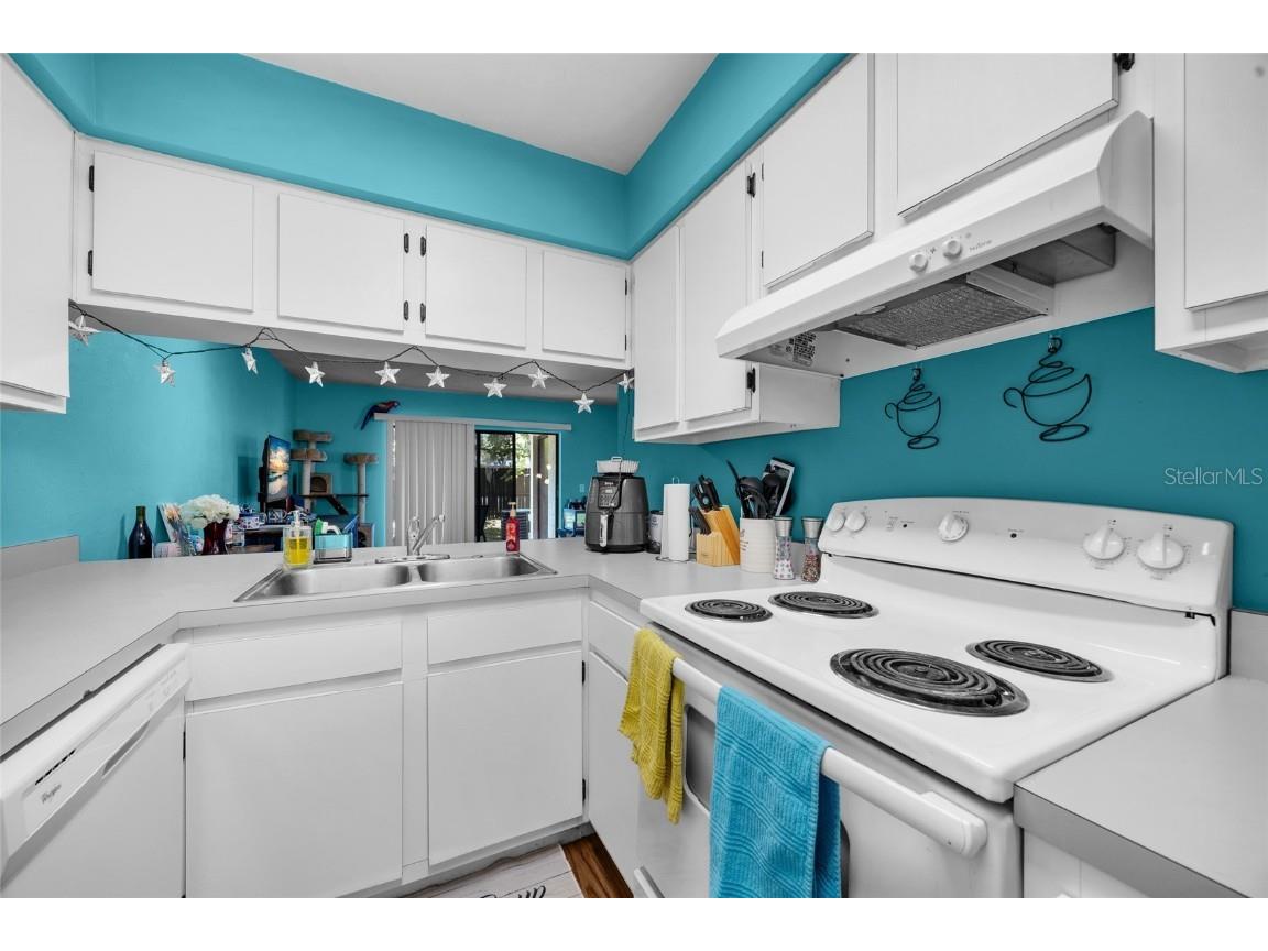 2735 SW 35th Place #306 Gainesville FL 32608 GC531163 image11