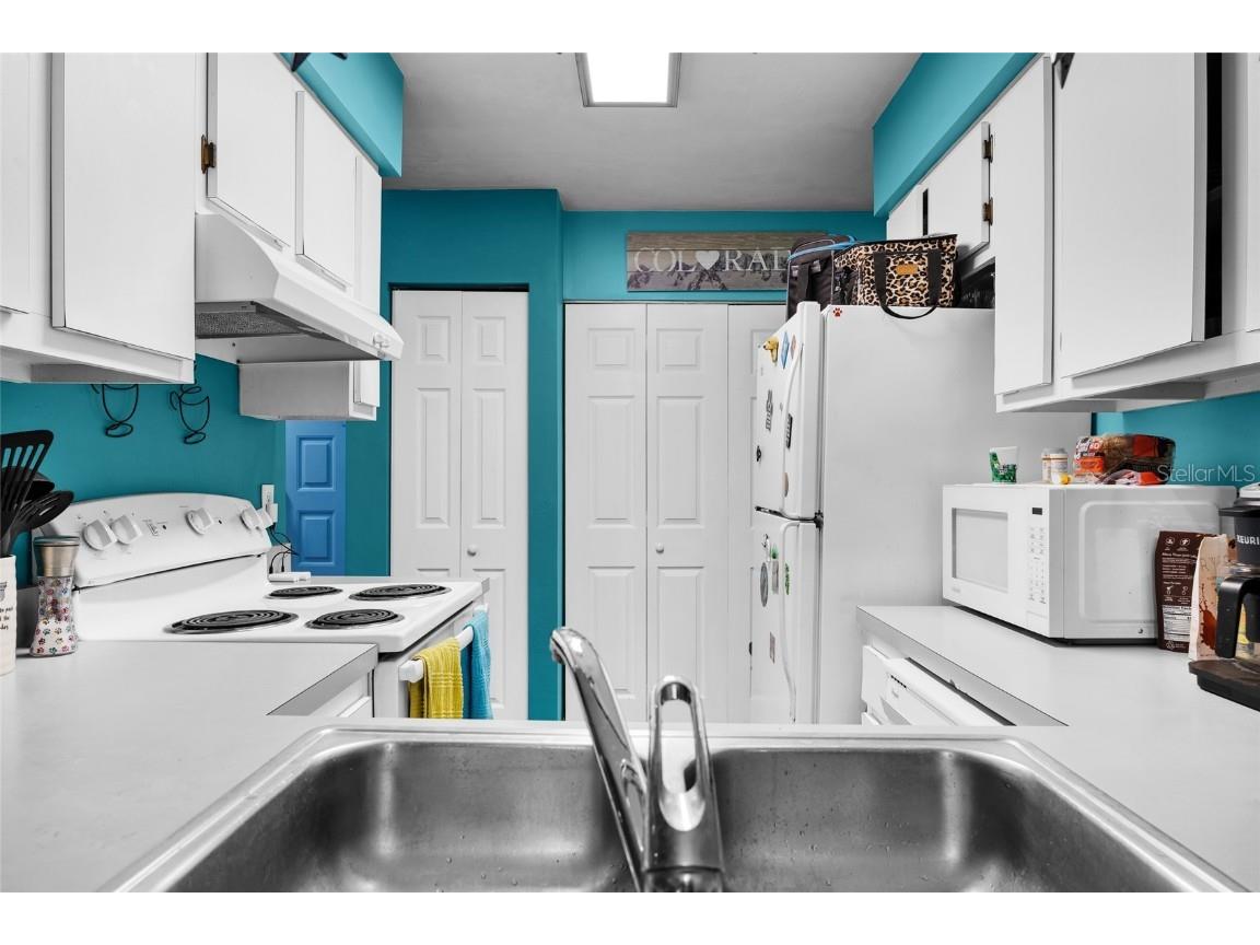 2735 SW 35th Place #306 Gainesville FL 32608 GC531163 image12