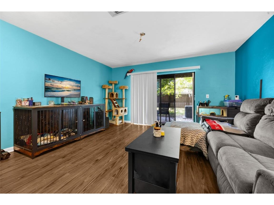 2735 SW 35th Place #306 Gainesville FL 32608 GC531163 image13