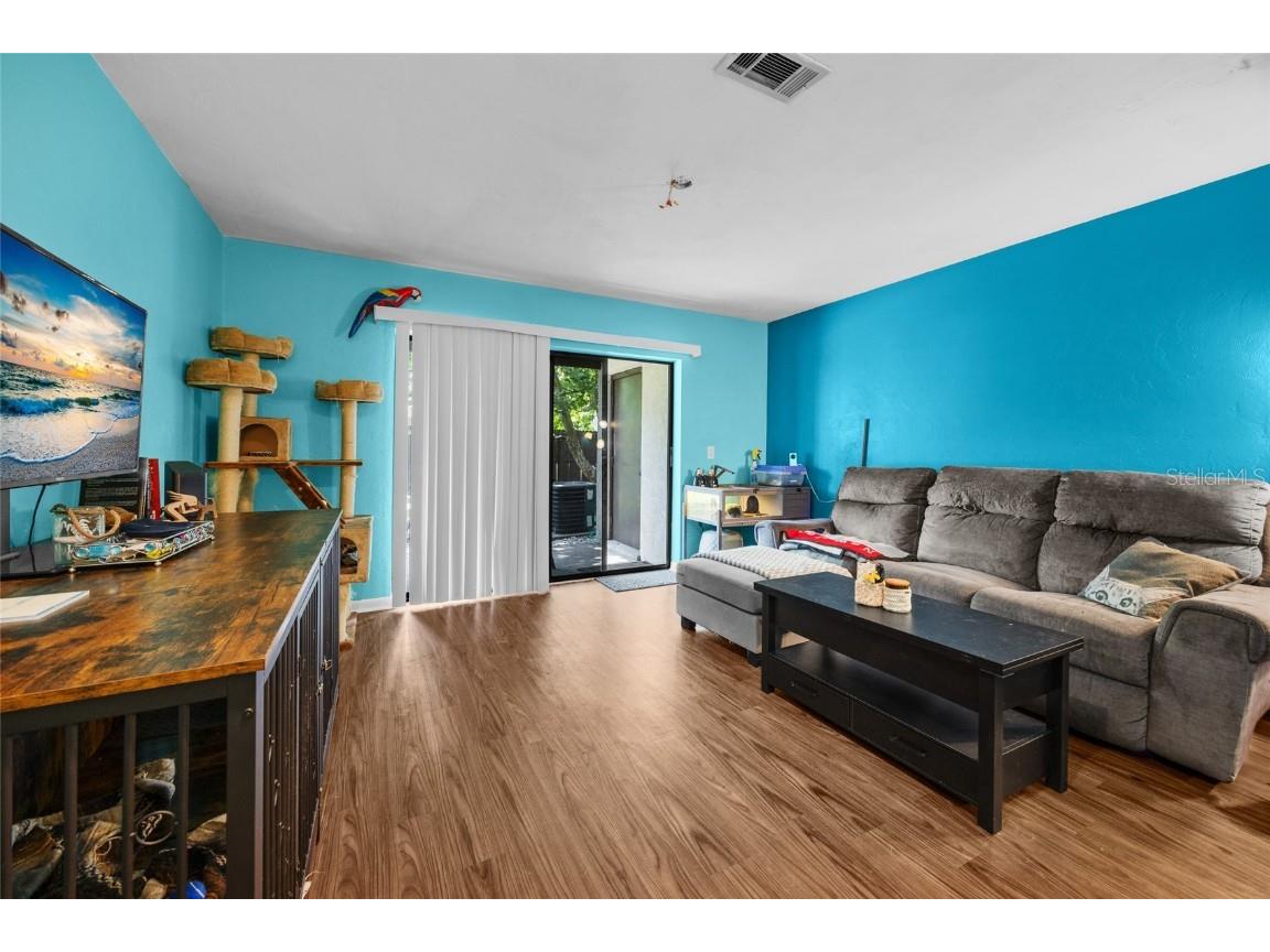 2735 SW 35th Place #306 Gainesville FL 32608 GC531163 image14