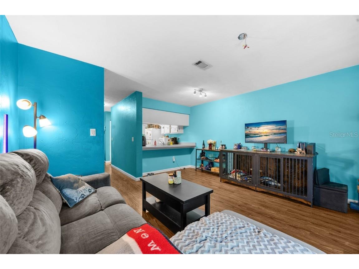 2735 SW 35th Place #306 Gainesville FL 32608 GC531163 image15