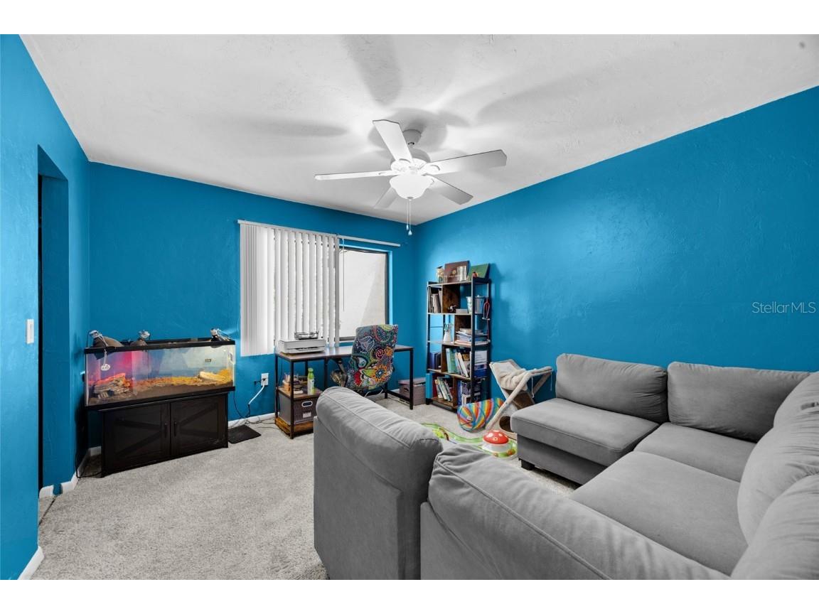 2735 SW 35th Place #306 Gainesville FL 32608 GC531163 image16