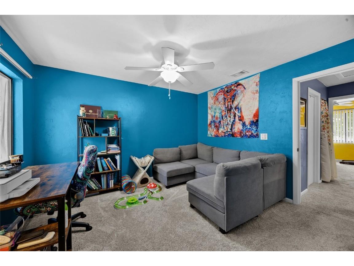 2735 SW 35th Place #306 Gainesville FL 32608 GC531163 image17