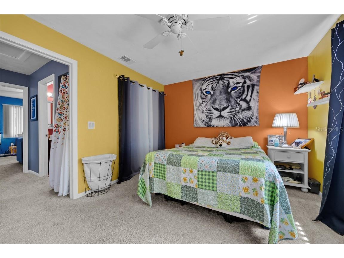 2735 SW 35th Place #306 Gainesville FL 32608 GC531163 image18