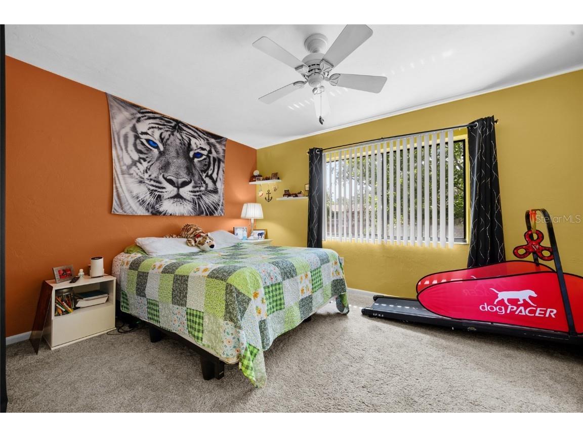 2735 SW 35th Place #306 Gainesville FL 32608 GC531163 image19