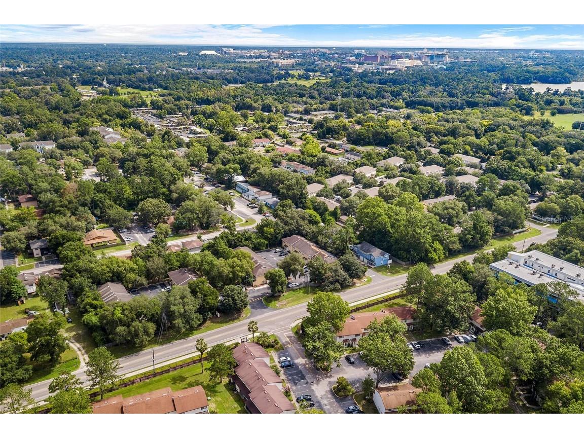 2735 SW 35th Place #306 Gainesville FL 32608 GC531163 image2