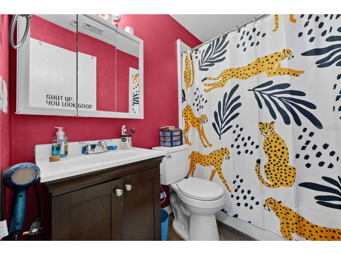 2735 SW 35th Place #306 Gainesville FL 32608 GC531163 image20