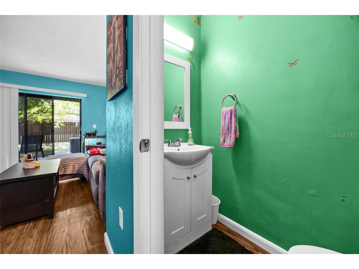 2735 SW 35th Place #306 Gainesville FL 32608 GC531163 image21