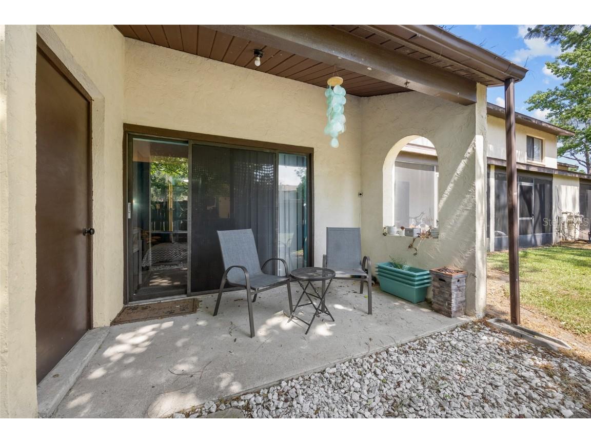 2735 SW 35th Place #306 Gainesville FL 32608 GC531163 image22