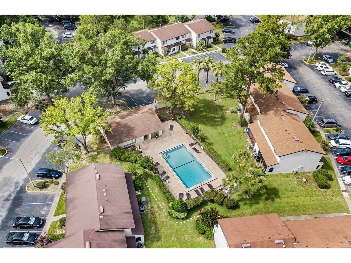 2735 SW 35th Place #306 Gainesville FL 32608 GC531163 image23