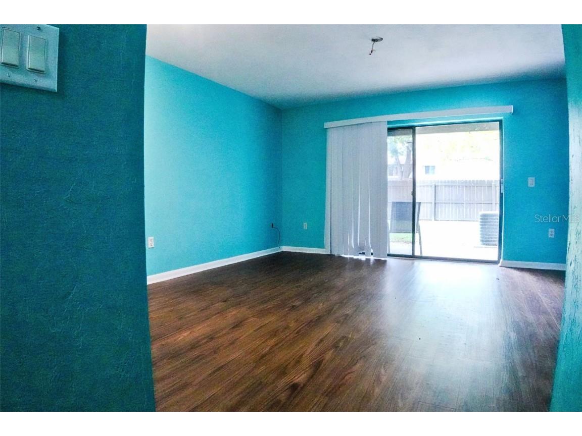 2735 SW 35th Place #306 Gainesville FL 32608 GC531163 image3