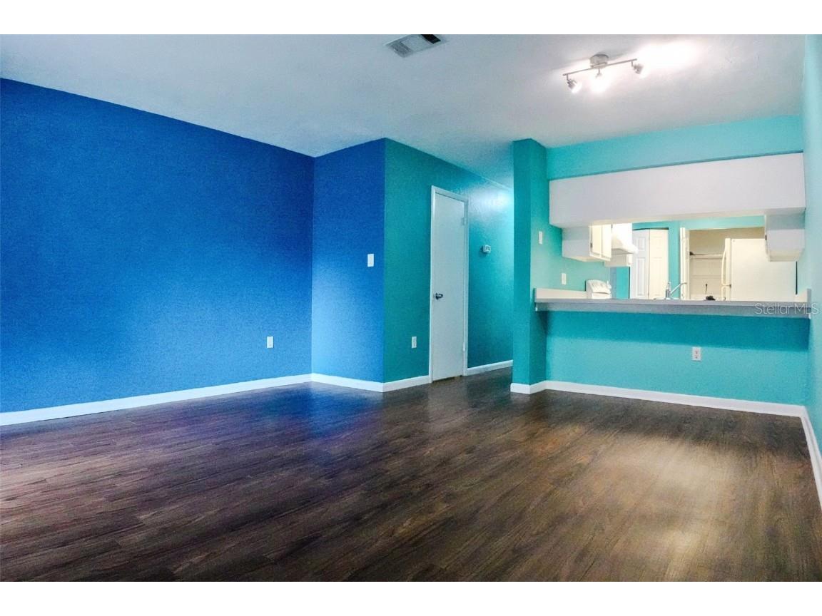 2735 SW 35th Place #306 Gainesville FL 32608 GC531163 image4