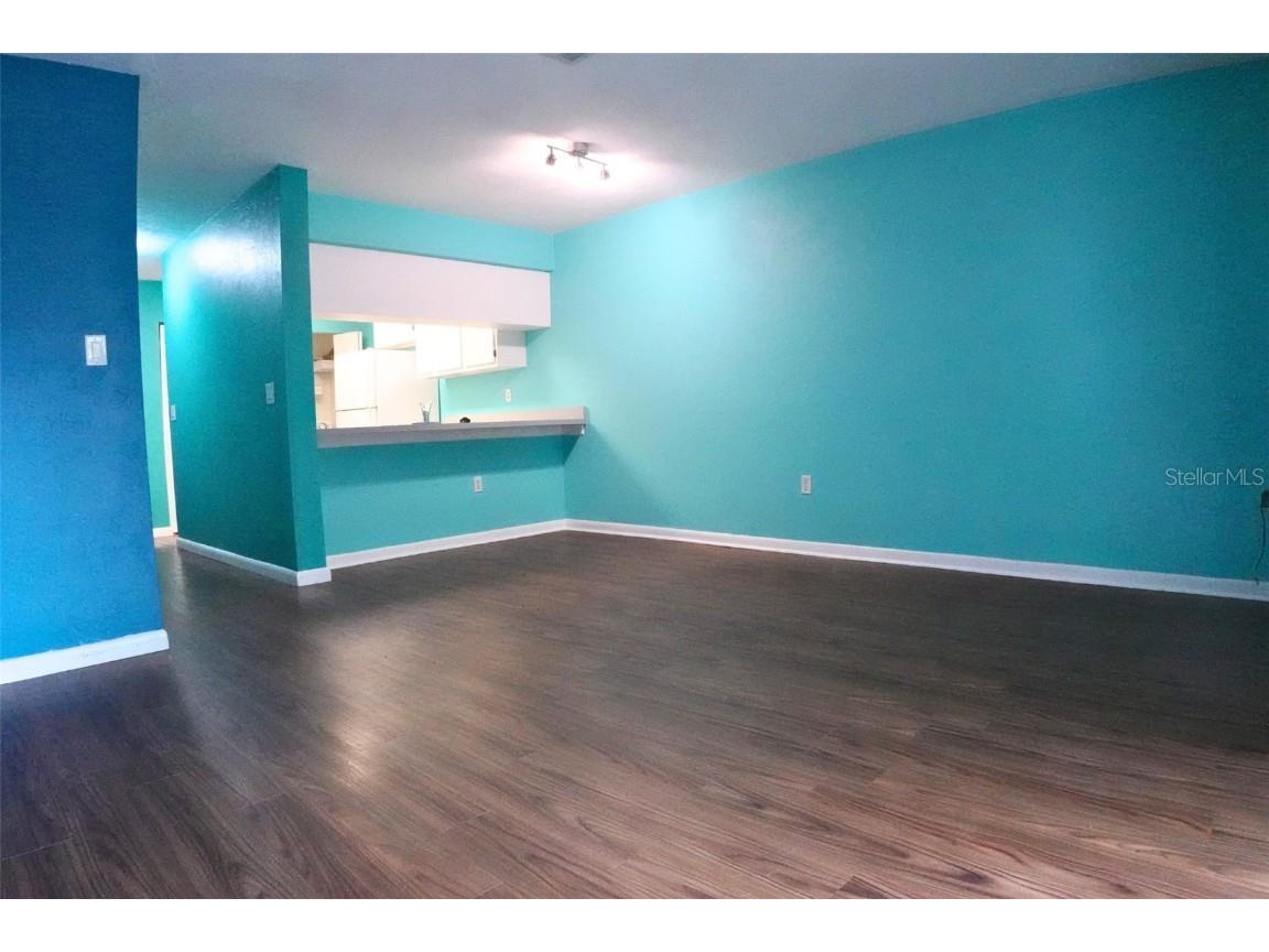 2735 SW 35th Place #306 Gainesville FL 32608 GC531163 image5