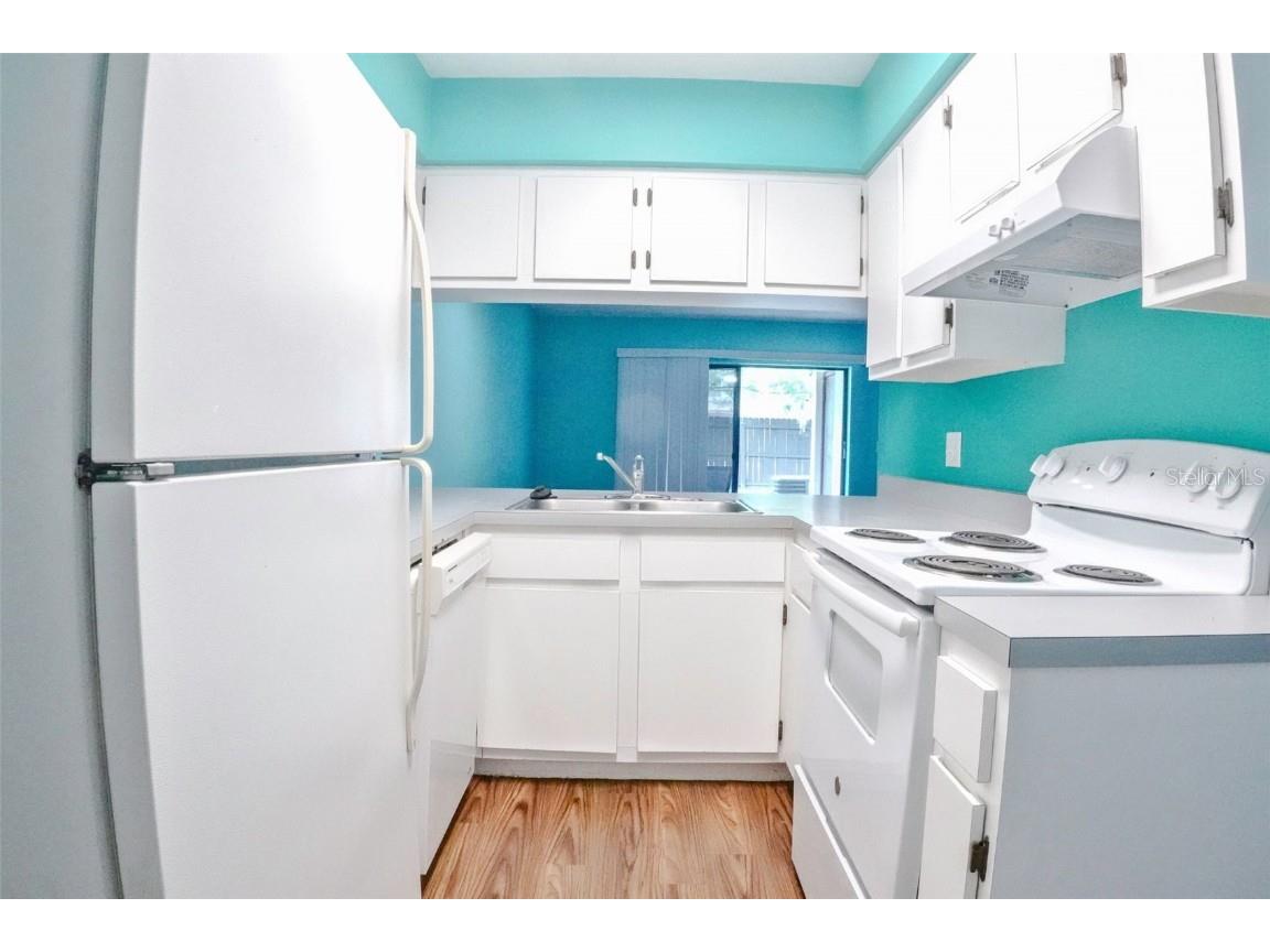 2735 SW 35th Place #306 Gainesville FL 32608 GC531163 image6