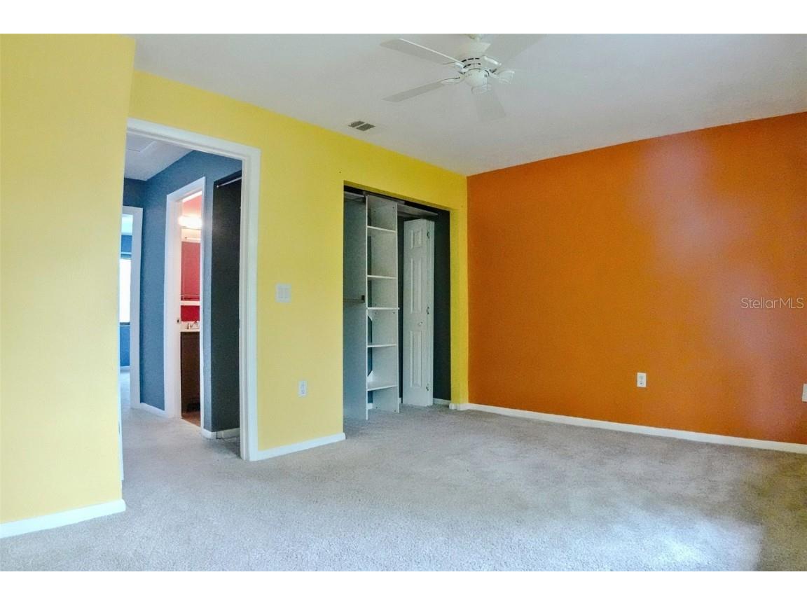 2735 SW 35th Place #306 Gainesville FL 32608 GC531163 image7