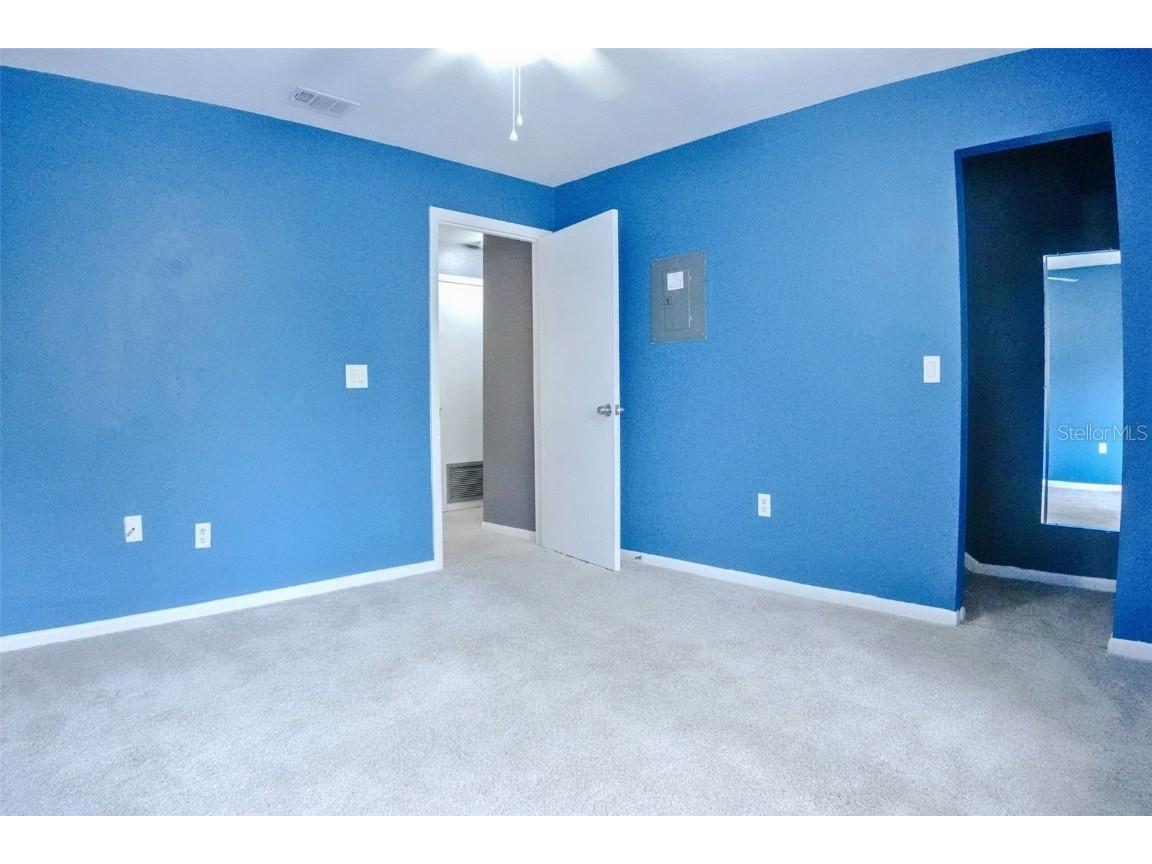 2735 SW 35th Place #306 Gainesville FL 32608 GC531163 image8