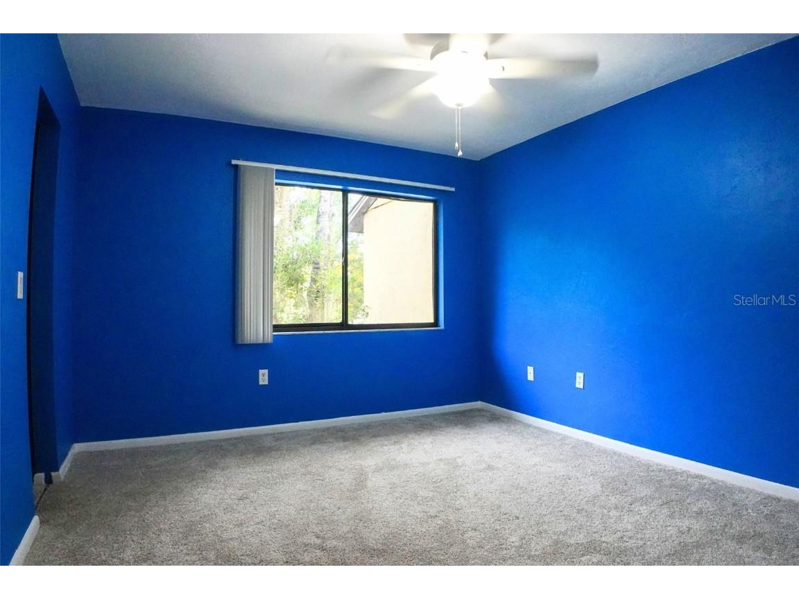 2735 SW 35th Place #306 Gainesville FL 32608 GC531163 image9