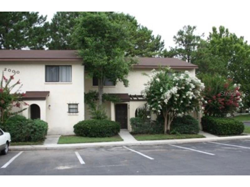 2735 SW 35th Place #403 Gainesville FL 32608 GC532725 image1