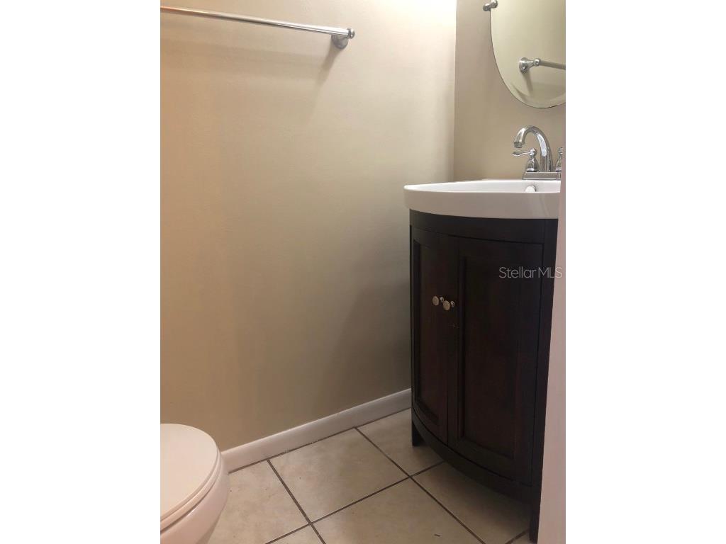 2735 SW 35th Place #403 Gainesville FL 32608 GC532725 image10