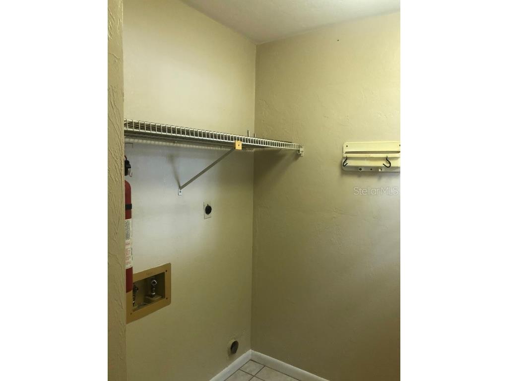 2735 SW 35th Place #403 Gainesville FL 32608 GC532725 image11