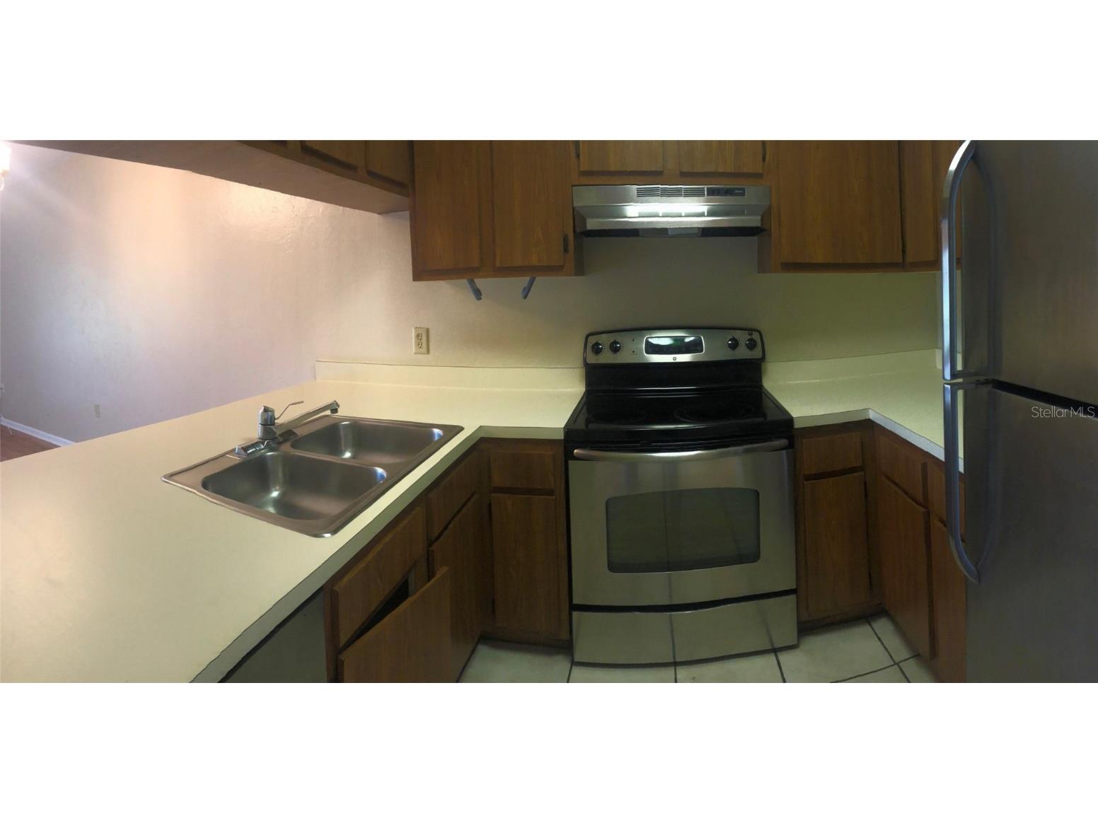 2735 SW 35th Place #403 Gainesville FL 32608 GC532725 image2