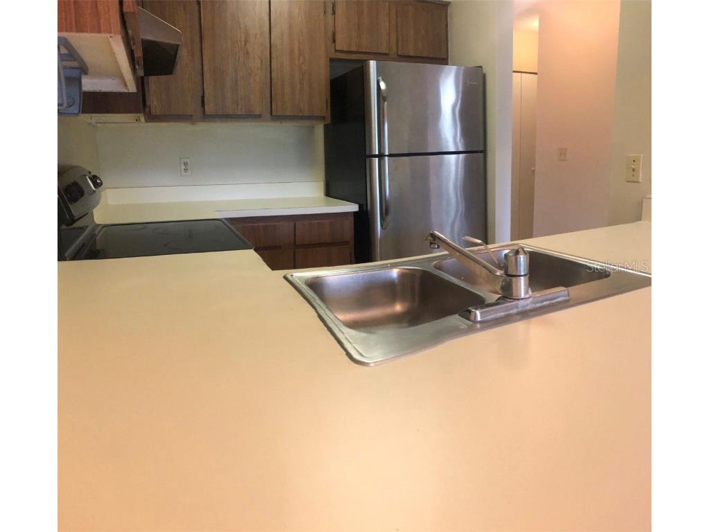 2735 SW 35th Place #403 Gainesville FL 32608 GC532725 image3