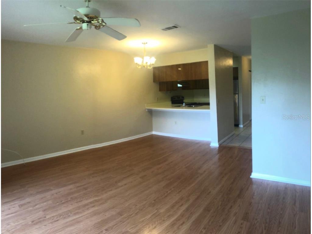 2735 SW 35th Place #403 Gainesville FL 32608 GC532725 image4