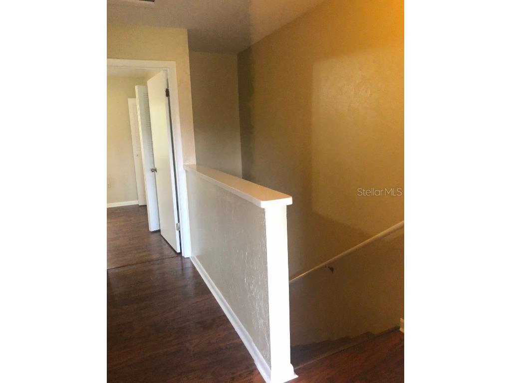 2735 SW 35th Place #403 Gainesville FL 32608 GC532725 image5