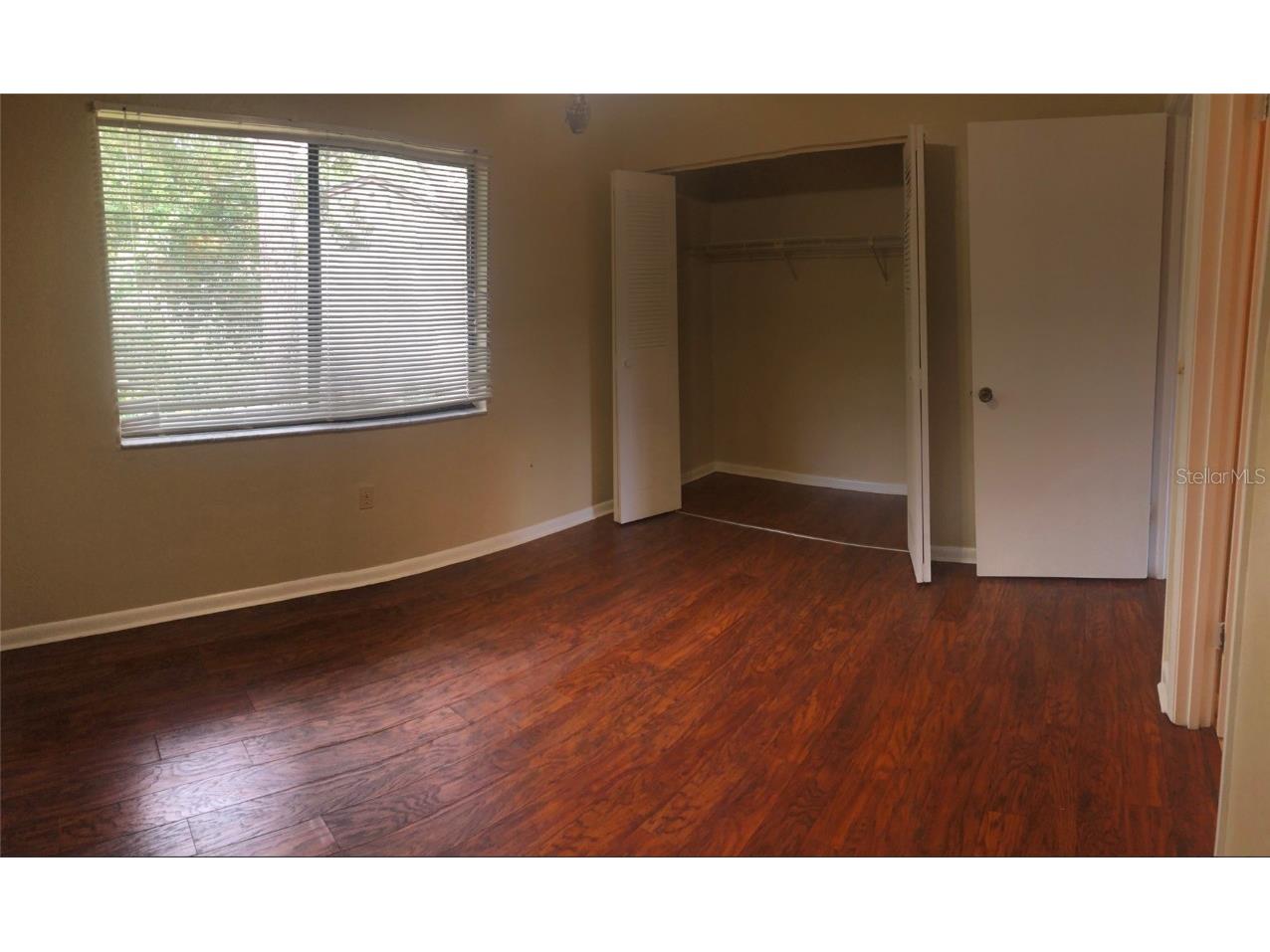 2735 SW 35th Place #403 Gainesville FL 32608 GC532725 image6