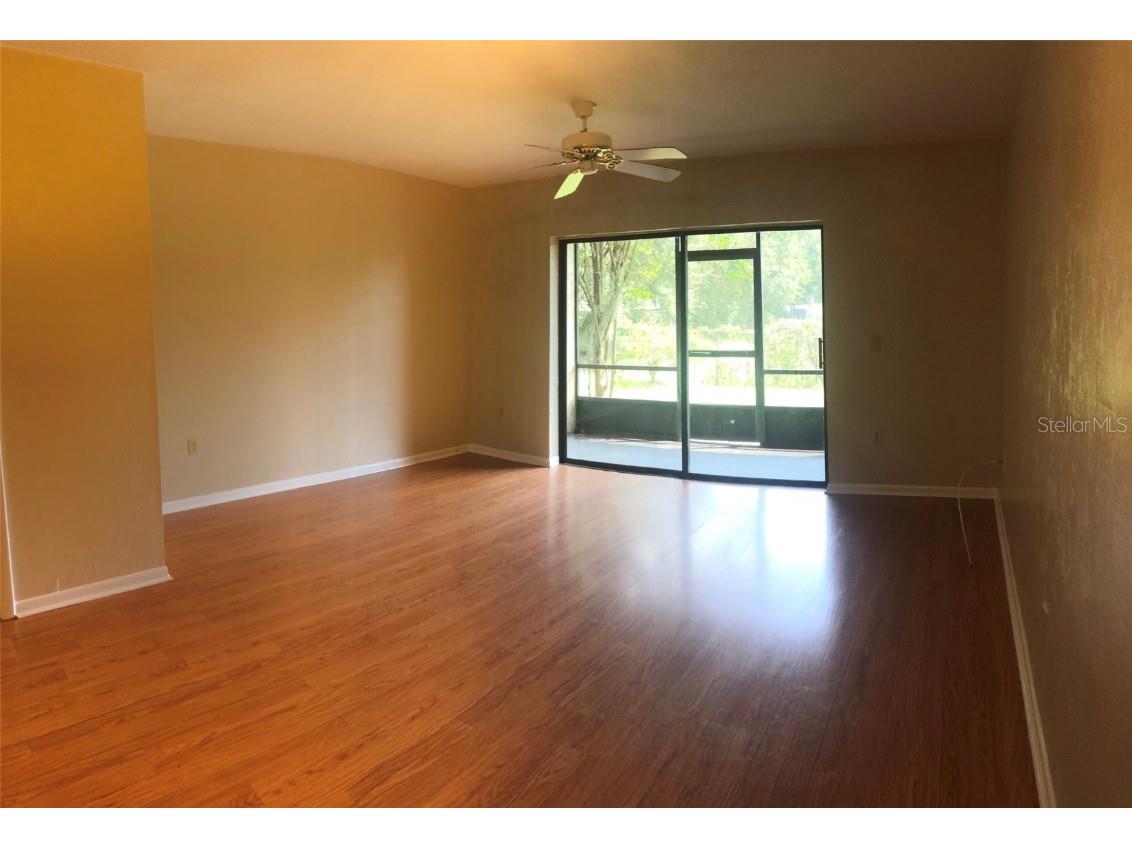 2735 SW 35th Place #403 Gainesville FL 32608 GC532725 image7