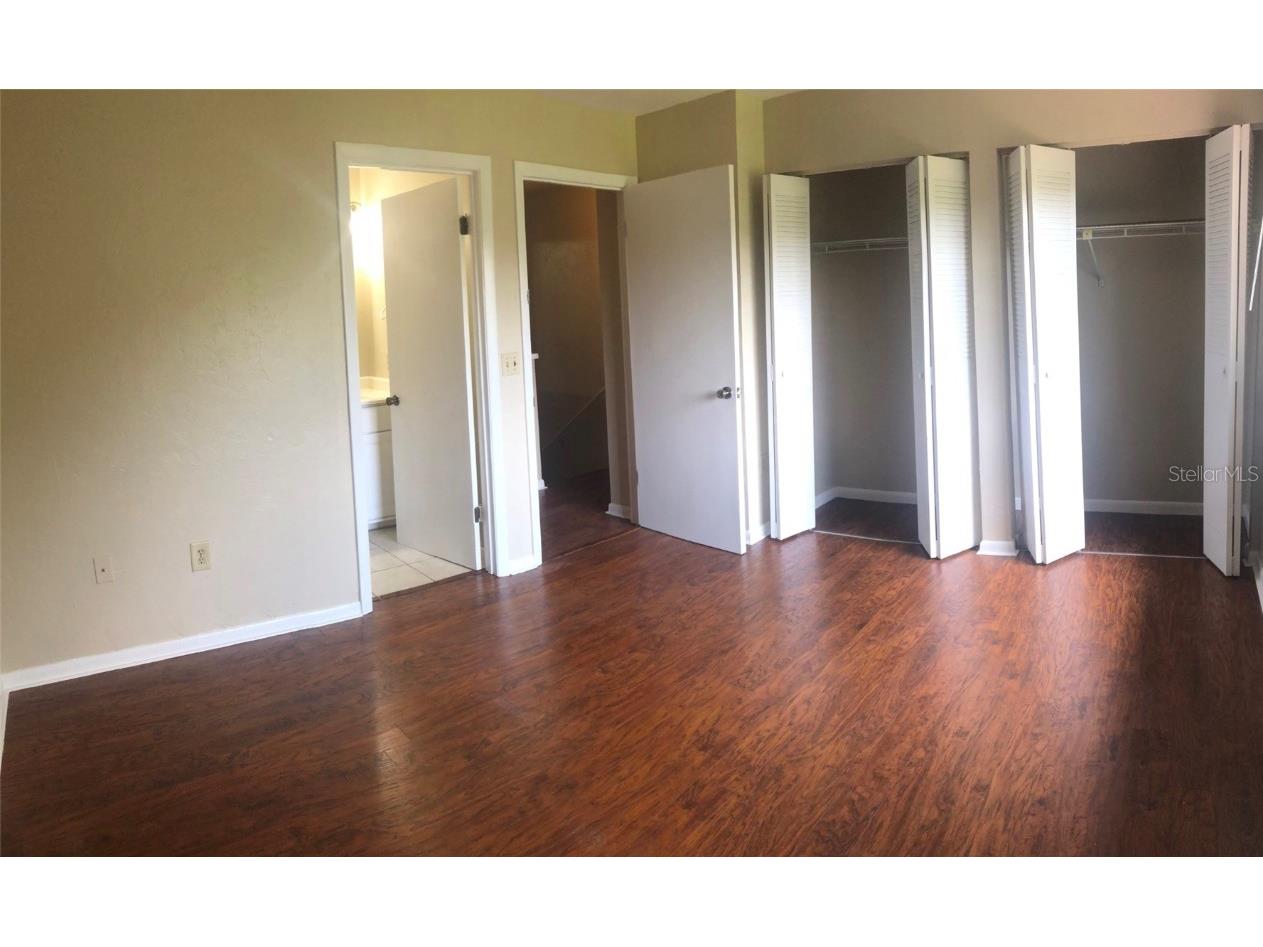 2735 SW 35th Place #403 Gainesville FL 32608 GC532725 image9