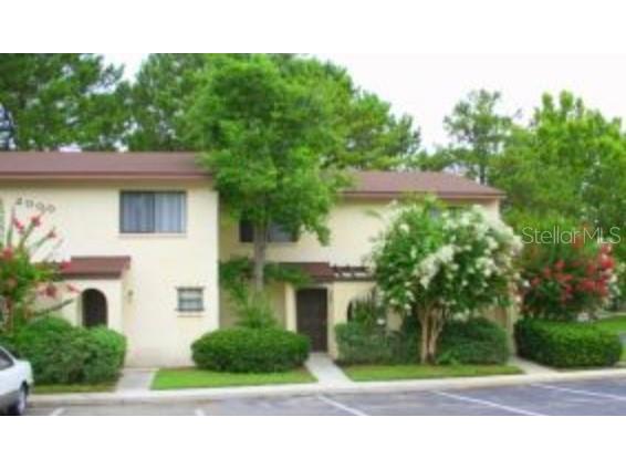 2735 SW 35th Place #406 Gainesville FL 32608 GC519489 image1